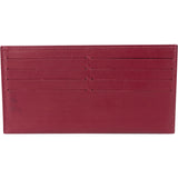 Louis Vuitton Leather Felicie Organizer