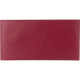 Louis Vuitton Leather Felicie Organizer