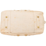 Louis Vuitton Limited Panema Bowly Polka Handbag