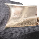 Gucci GG Monogram Micro Bowling Handbag
