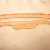 Louis Vuitton Canvas Monogram Retiro PM Handbag