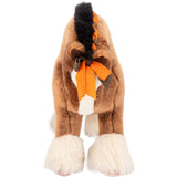Hermès Hermy The Horse Toy