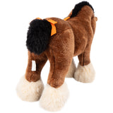 Hermès Hermy The Horse Toy