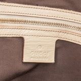 Gucci GG Monogram Jolicoeur Handbag