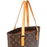 Louis Vuitton Canvas Monogram Vavin GM Handbag