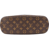 Louis Vuitton Canvas Monogram Vavin GM Handbag