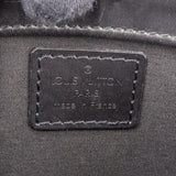 Louis Vuitton Grey Monogram Mat Fowler Shoulder Bag