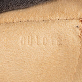 Louis Vuitton Canvas Monogram Hudson PM Shoulder Bag