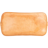 Louis Vuitton Canvas Monogram Alma PM Handbag