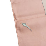 Hermès Classic "Brides de Gala" Silk Carre 90 Scarf Tuch