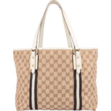 Gucci GG Monogram Jolicoeuer Handbag
