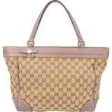 Gucci GG Monogram Princy Handbag