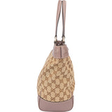 Gucci GG Monogram Princy Handbag
