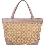 Gucci GG Monogram Princy Handbag