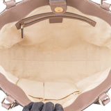 Gucci GG Monogram Princy Handbag