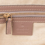 Gucci GG Monogram Princy Handbag