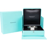 Tiffany & Co. Classic Union Square 293022589 Women Watch