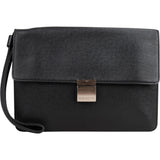 Louis Vuitton Taiga Leather Seelanga Clutch