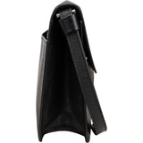 Louis Vuitton Taiga Leather Seelanga Clutch