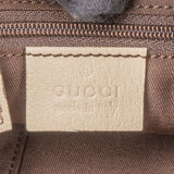 Gucci GG Monogram Abbey Handbag