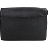 Louis Vuitton Taiga Leather Seelanga Clutch