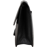 Louis Vuitton Taiga Leather Seelanga Clutch