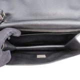 Louis Vuitton Taiga Leather Seelanga Clutch