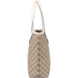 Gucci GG Supreme Monogram Handbag