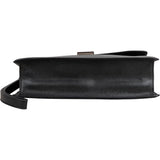 Louis Vuitton Taiga Leather Seelanga Clutch