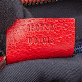 Gucci GG Monogram Abbey Shoulder Bag