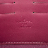 Louis Vuitton Vernis Monogram Sunset Boulevard Shoulder Bag