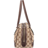 Gucci GG Monogram Princy Handbag
