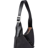 Gucci Classic Cotton Jackie Shoulder Bag