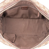 Gucci GG Monogram Princy Handbag