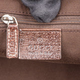 Gucci GG Monogram Princy Handbag