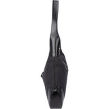 Gucci Classic Cotton Jackie Shoulder Bag