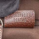 Gucci GG Monogram Princy Handbag