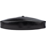 Gucci Classic Cotton Jackie Shoulder Bag