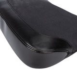 Gucci Classic Cotton Jackie Shoulder Bag