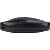 Gucci GG Monogram Jackie Shoulder Bag