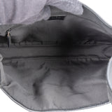 Gucci GG Monogram Jackie Shoulder Bag