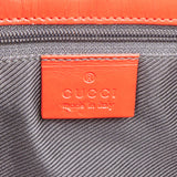 Gucci GG Monogram Jackie Handbag