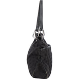 Gucci GG Monogram Eclipse Handbag