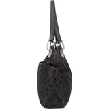 Gucci GG Monogram Eclipse Handbag