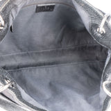 Gucci GG Monogram Eclipse Handbag