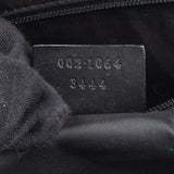 Gucci GG Monogram Jackie Handbag