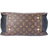 Louis Vuitton Canvas Monogram Gaia