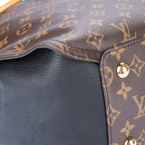 Louis Vuitton Canvas Monogram Gaia