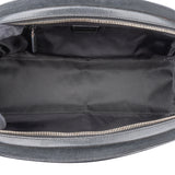 Christian Dior Trotter Monogram Diorissimo Handbag