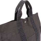 Hermès Classic Cotton Fourre Handbag
